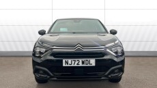 Citroen C4 1.2 PureTech [130] Sense Plus 5dr Petrol Hatchback